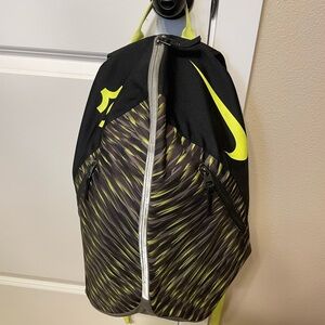 Nike KD Max Air Xiii Basketball Backpack